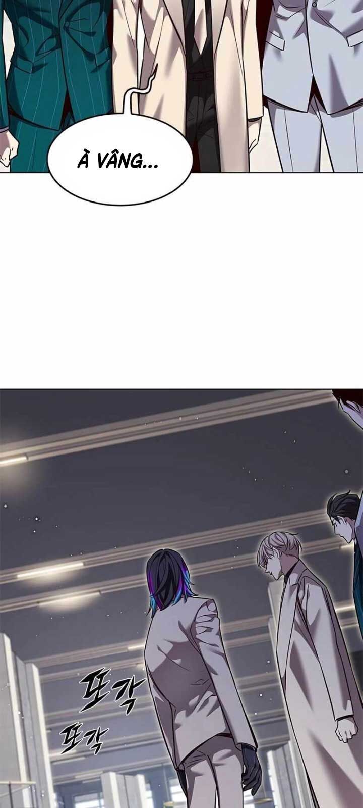 Hoá Thân Thành Mèo - Chapter 338 - Page 58