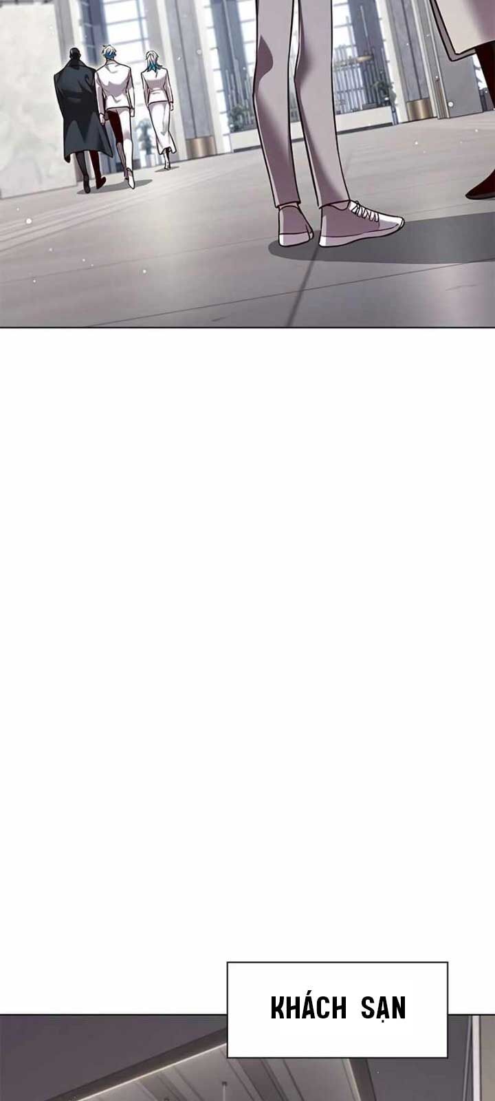 Hoá Thân Thành Mèo - Chapter 338 - Page 59