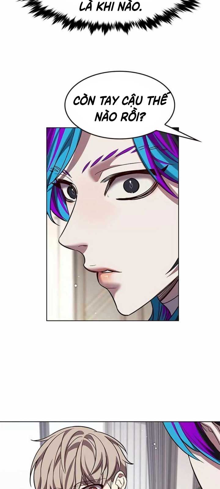 Hoá Thân Thành Mèo - Chapter 338 - Page 67