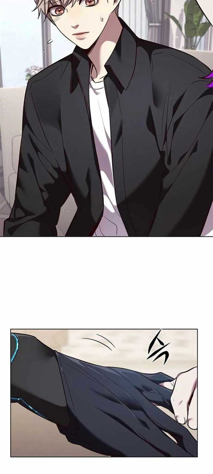 Hoá Thân Thành Mèo - Chapter 338 - Page 68