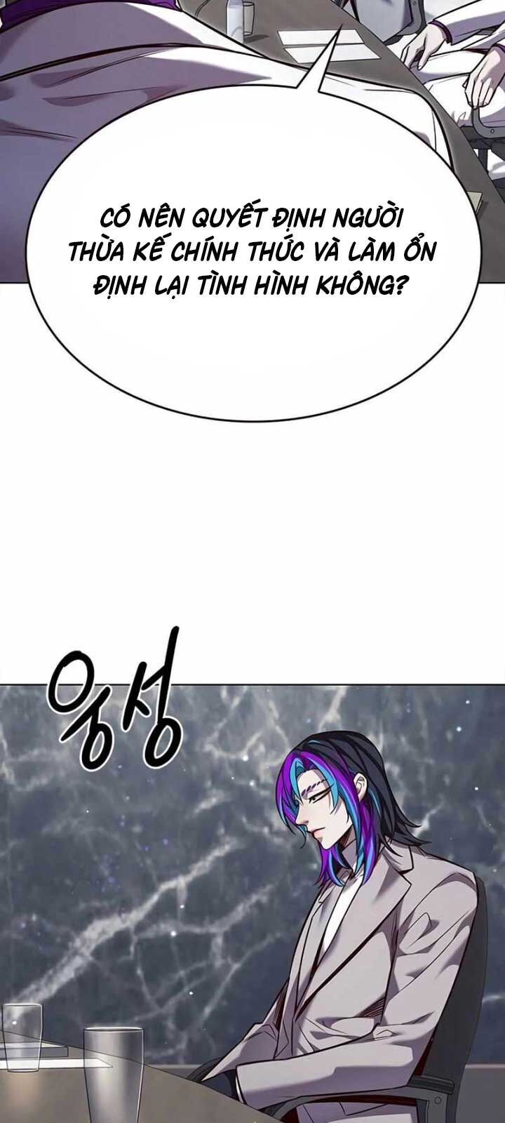 Hoá Thân Thành Mèo - Chapter 338 - Page 7