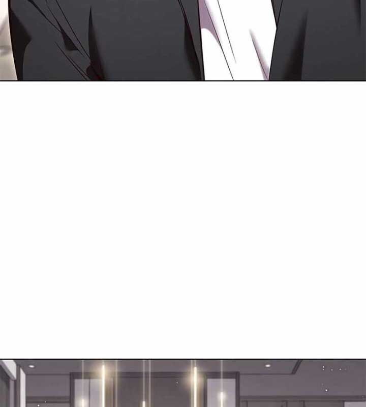 Hoá Thân Thành Mèo - Chapter 338 - Page 73