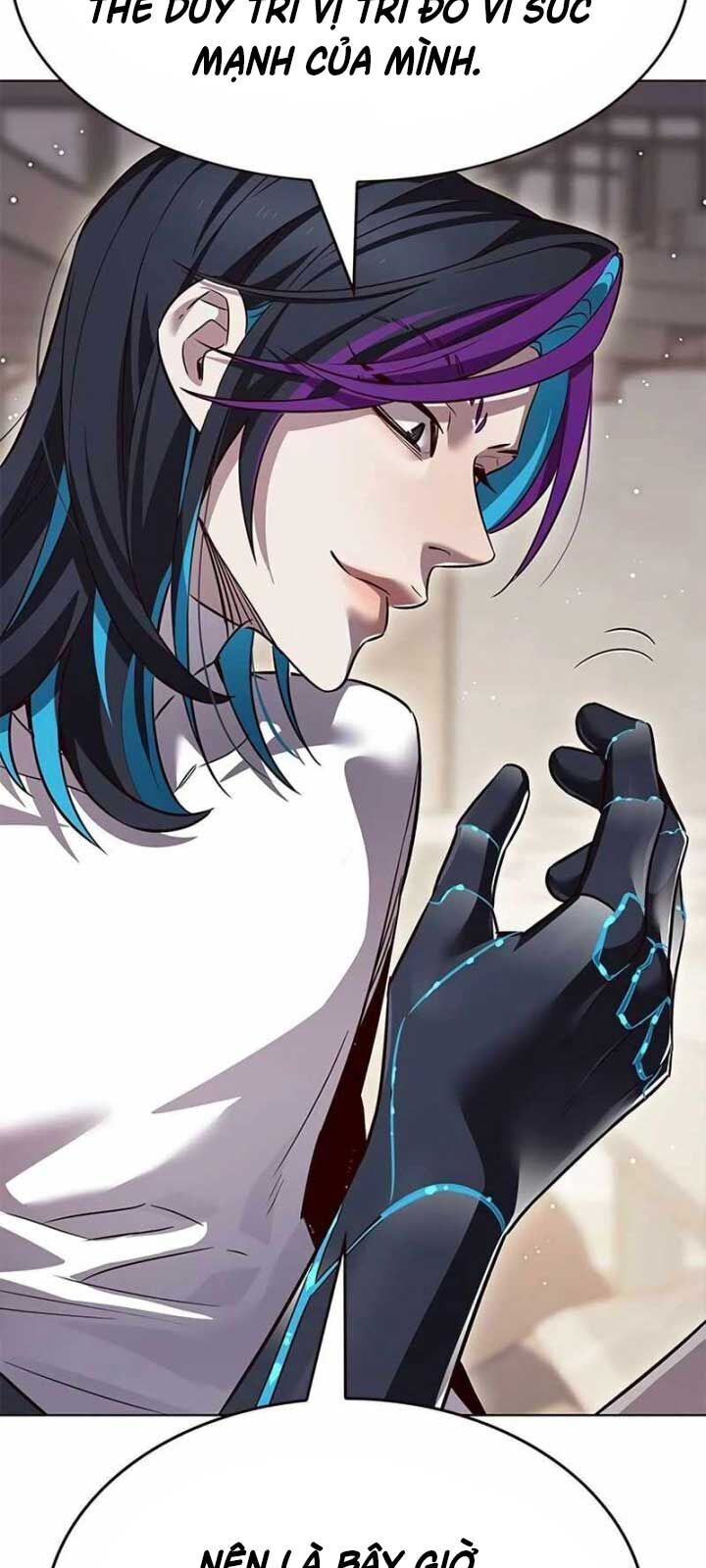 Hoá Thân Thành Mèo - Chapter 338 - Page 75