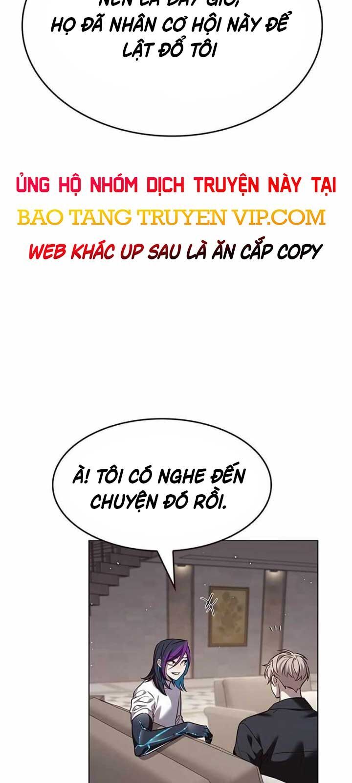 Hoá Thân Thành Mèo - Chapter 338 - Page 76