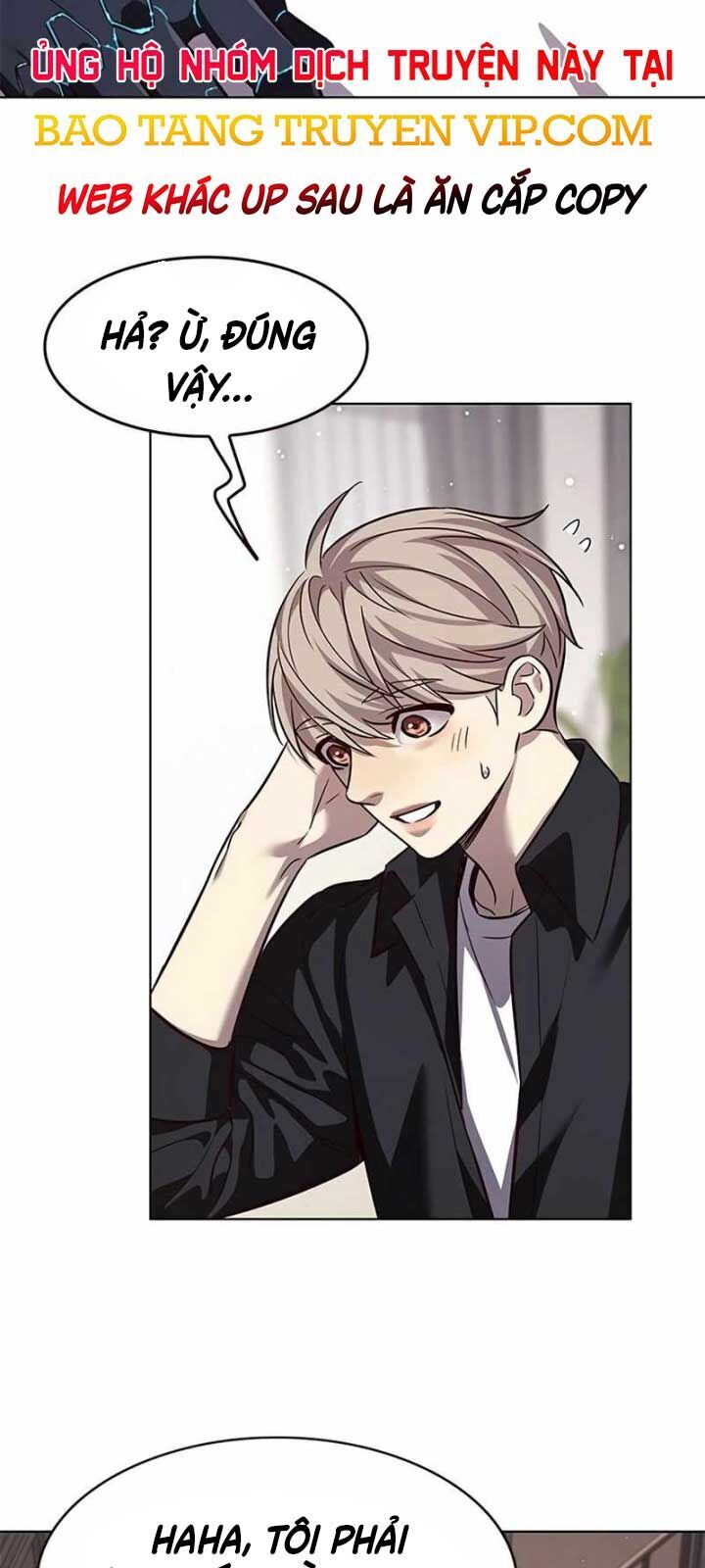 Hoá Thân Thành Mèo - Chapter 338 - Page 78