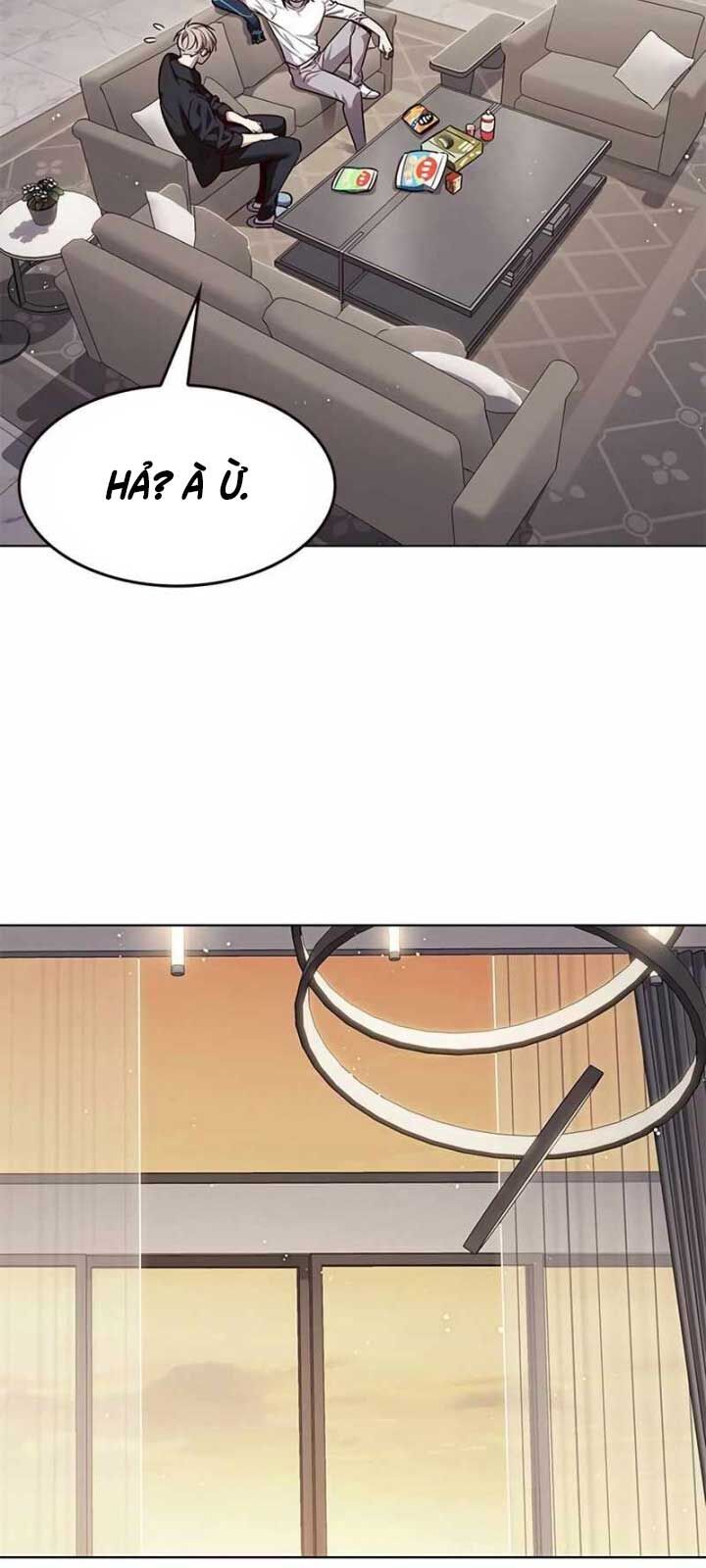Hoá Thân Thành Mèo - Chapter 338 - Page 82