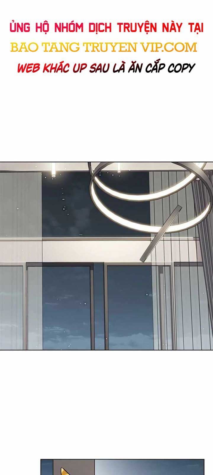 Hoá Thân Thành Mèo - Chapter 338 - Page 83