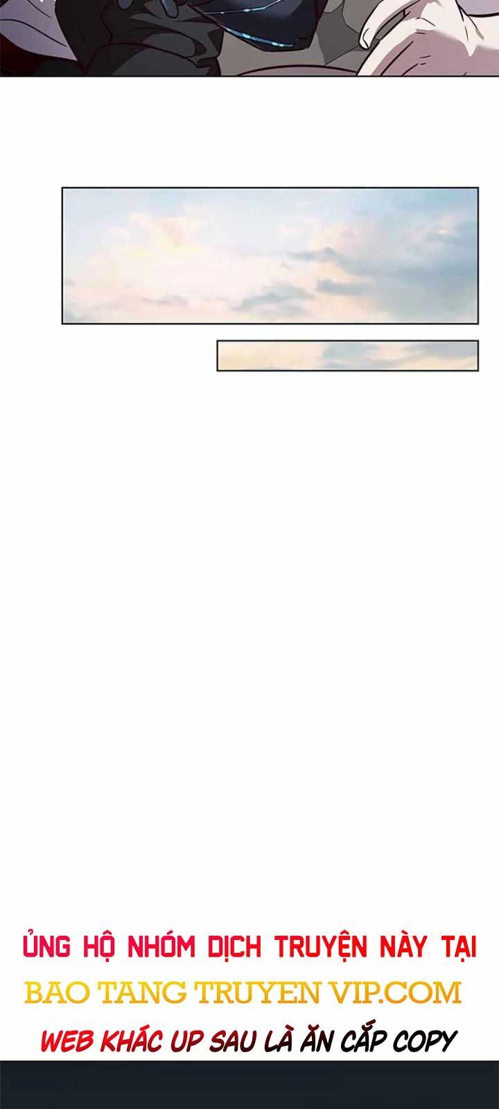 Hoá Thân Thành Mèo - Chapter 338 - Page 85