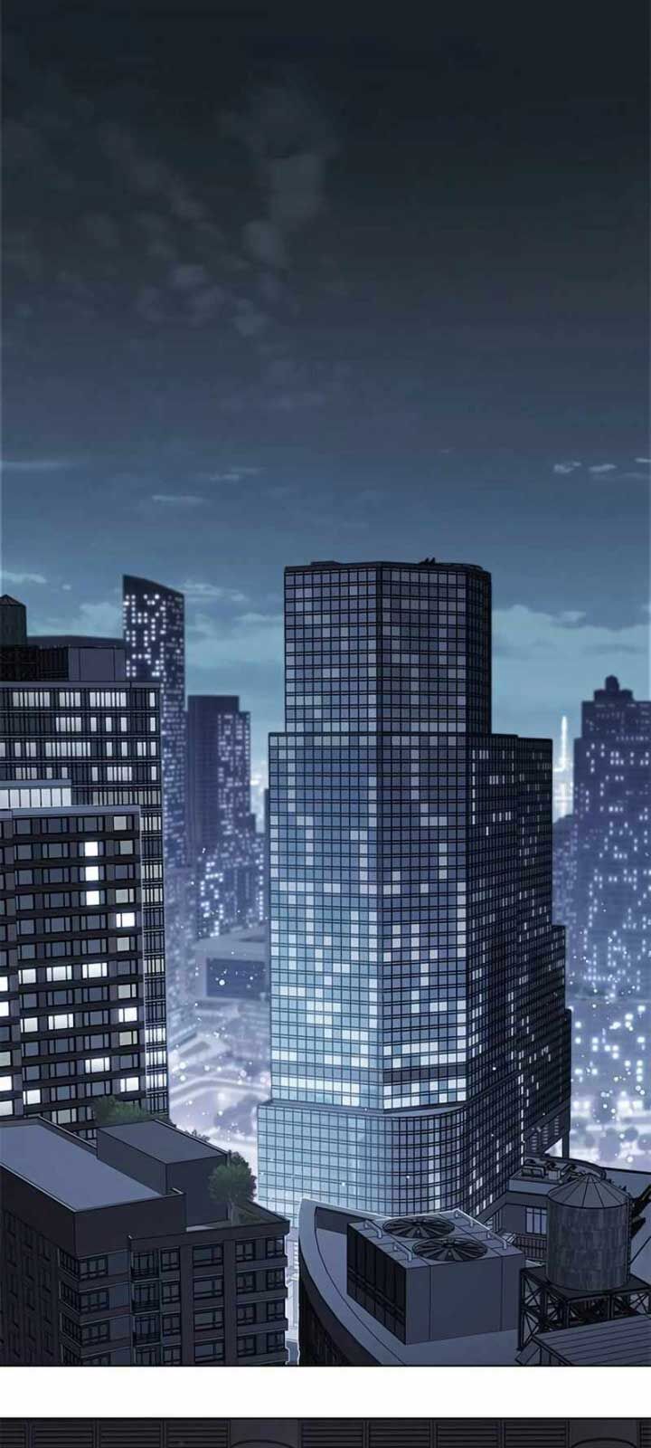 Hoá Thân Thành Mèo - Chapter 338 - Page 86