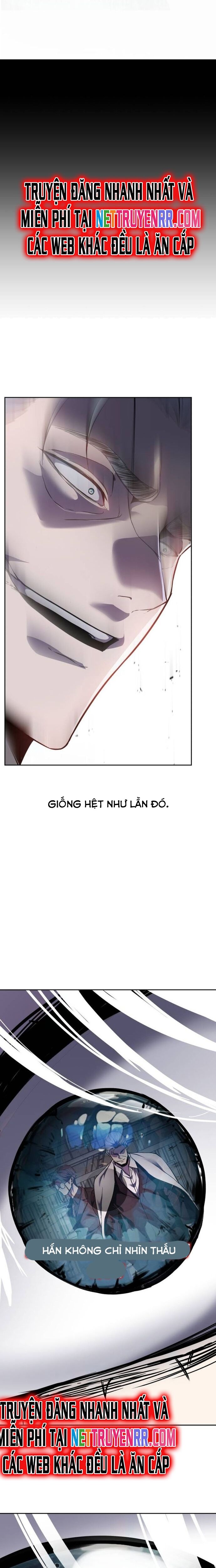 Cậu Bé Của Thần Chết - Chapter 265 - Page 13