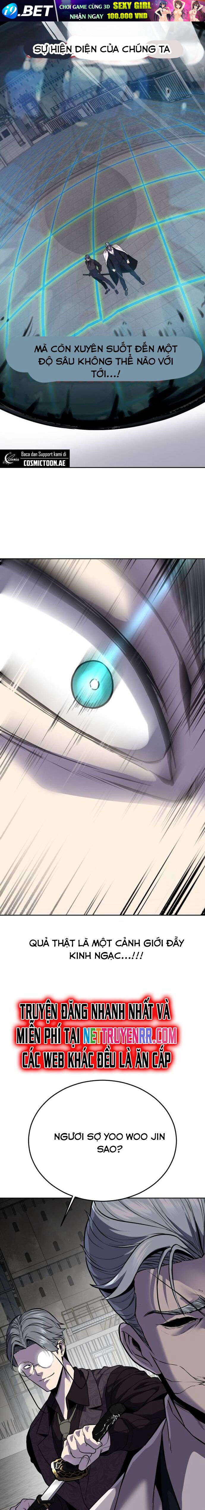 Cậu Bé Của Thần Chết - Chapter 265 - Page 14