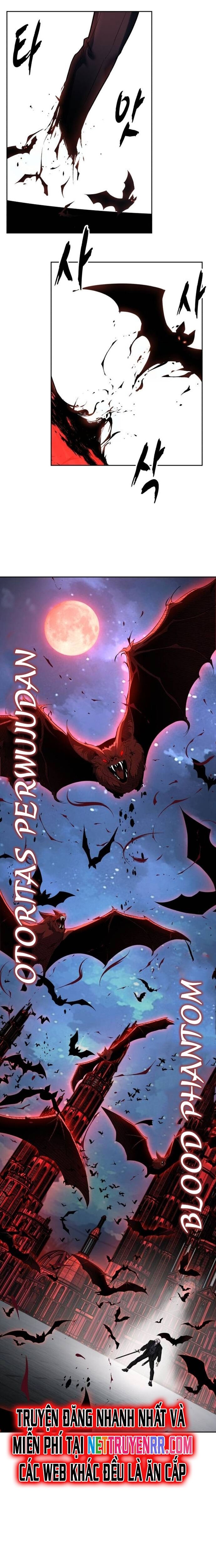 Cậu Bé Của Thần Chết - Chapter 265 - Page 20