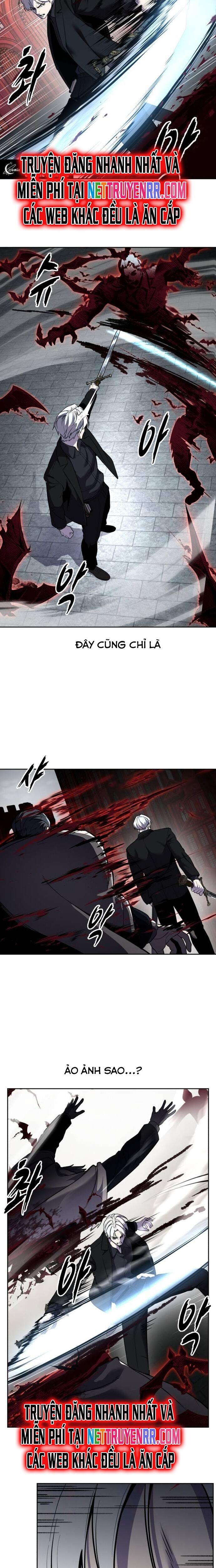 Cậu Bé Của Thần Chết - Chapter 265 - Page 22