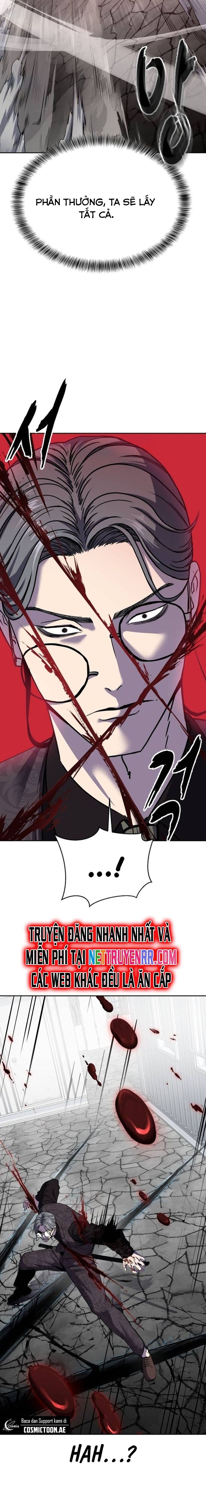 Cậu Bé Của Thần Chết - Chapter 265 - Page 31