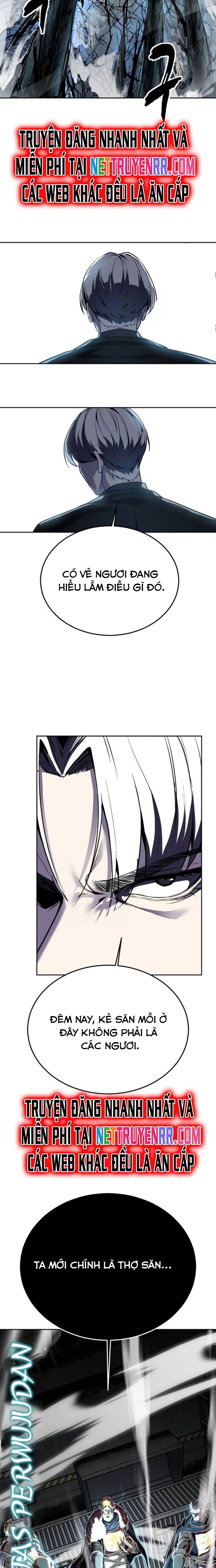 Cậu Bé Của Thần Chết - Chapter 265 - Page 33