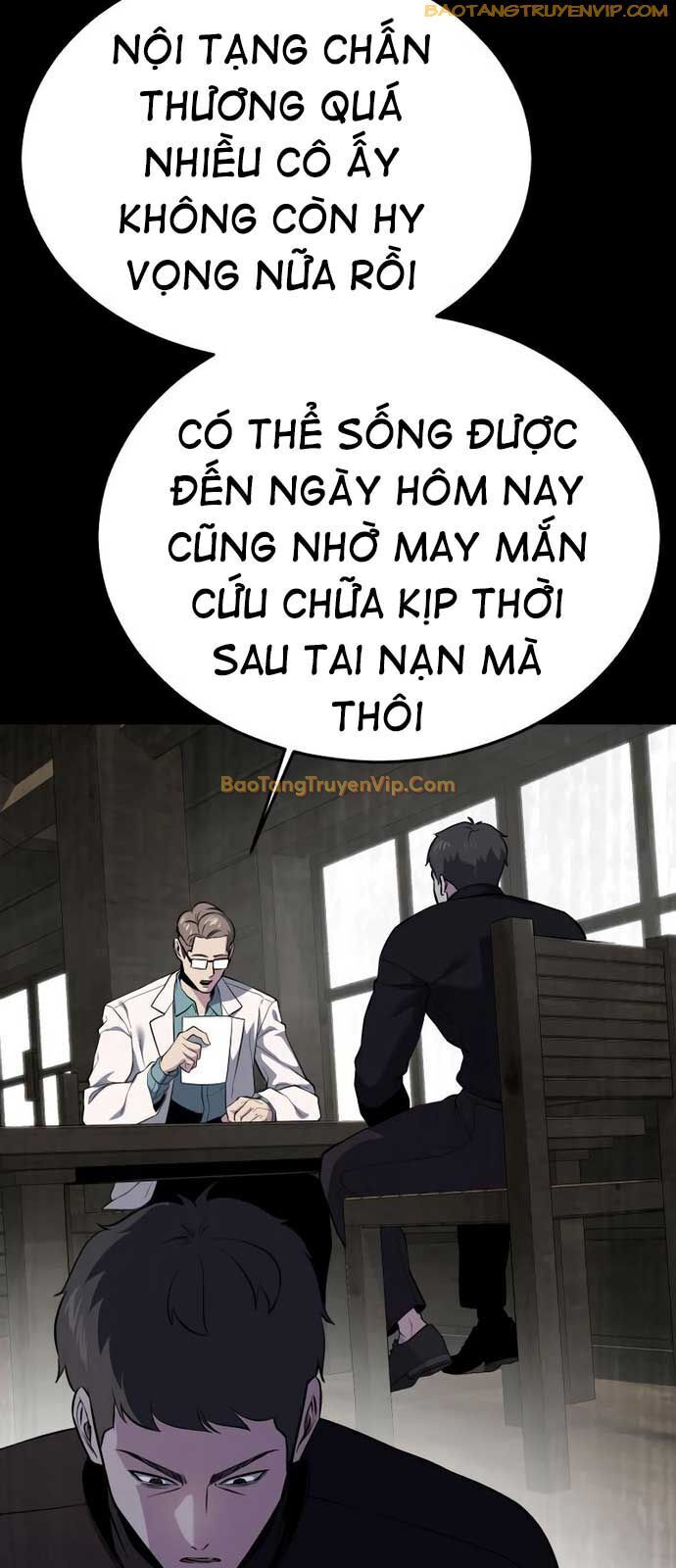 Cậu Bé Của Thần Chết - Chapter 266 - Page 100