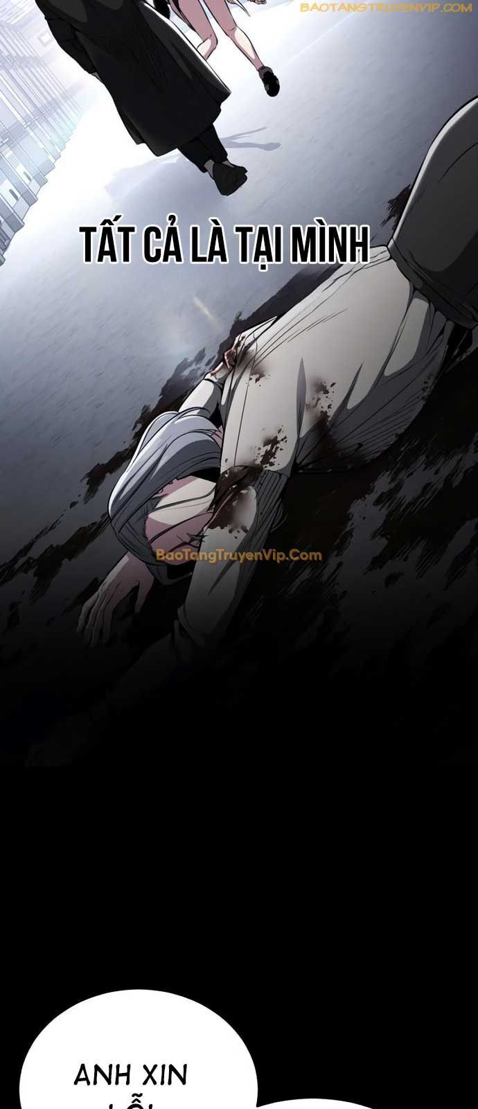 Cậu Bé Của Thần Chết - Chapter 266 - Page 103