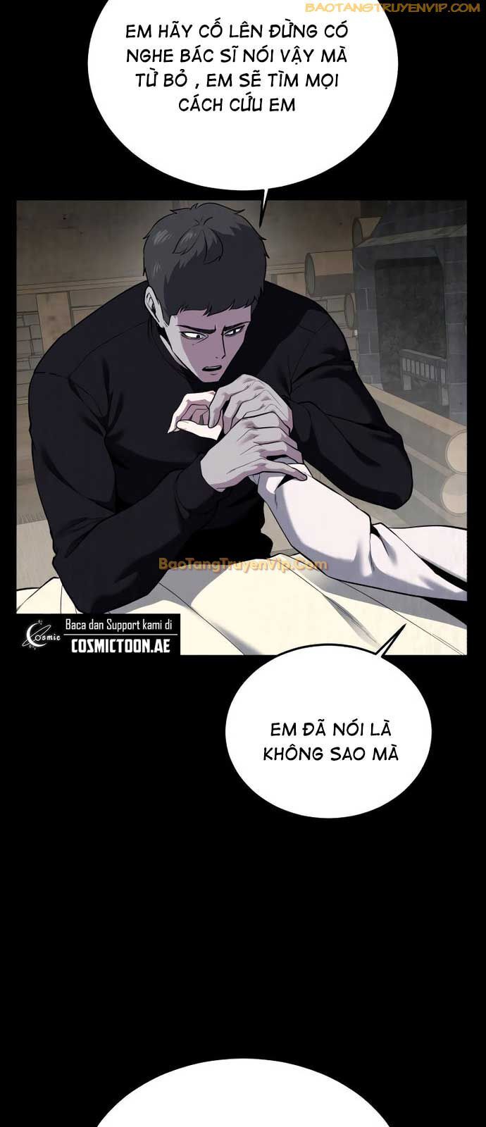 Cậu Bé Của Thần Chết - Chapter 266 - Page 105