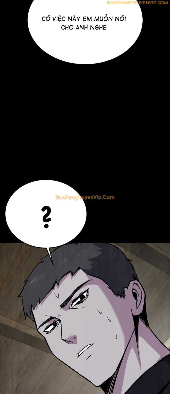 Cậu Bé Của Thần Chết - Chapter 266 - Page 106