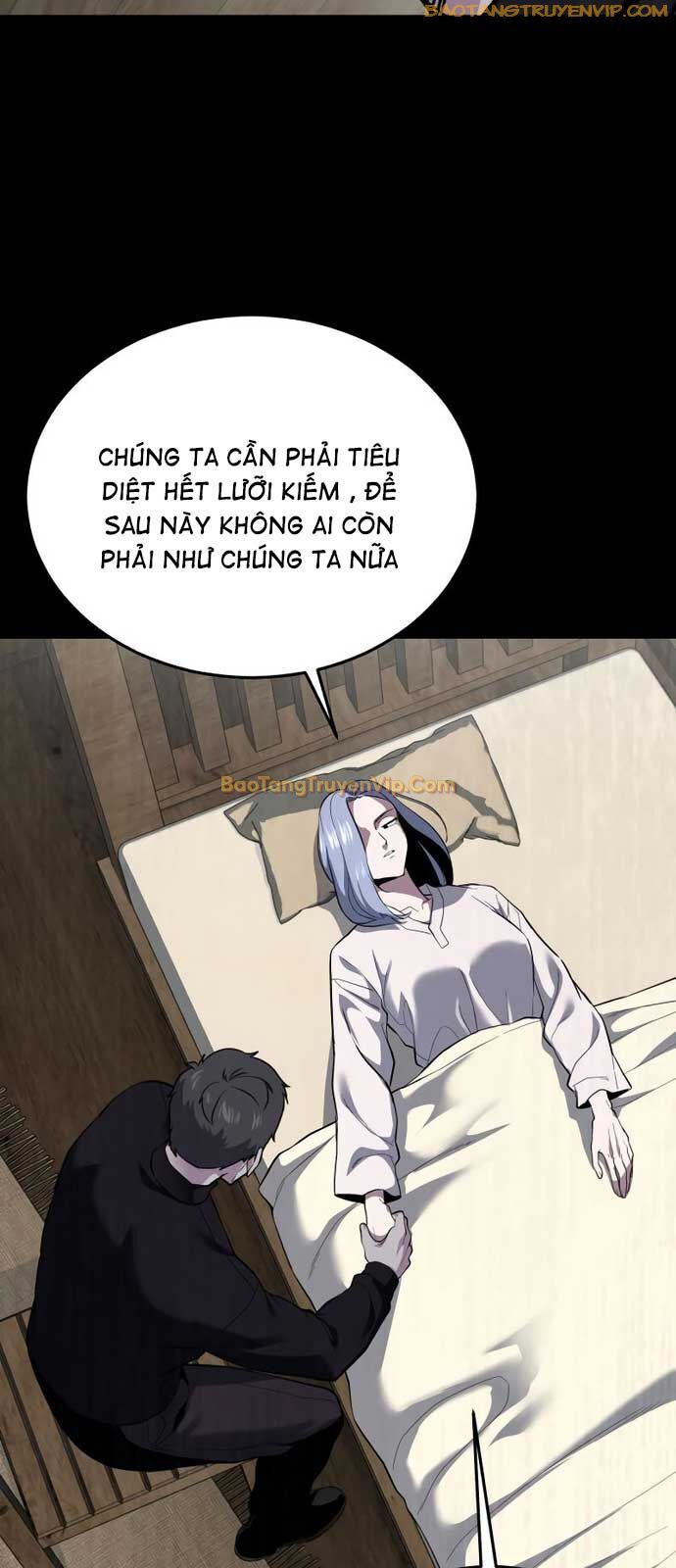Cậu Bé Của Thần Chết - Chapter 266 - Page 107