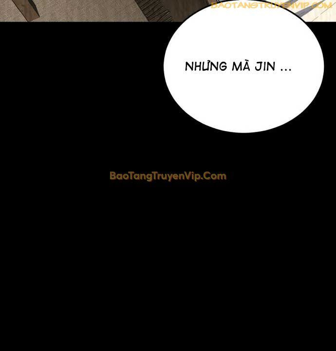 Cậu Bé Của Thần Chết - Chapter 266 - Page 108