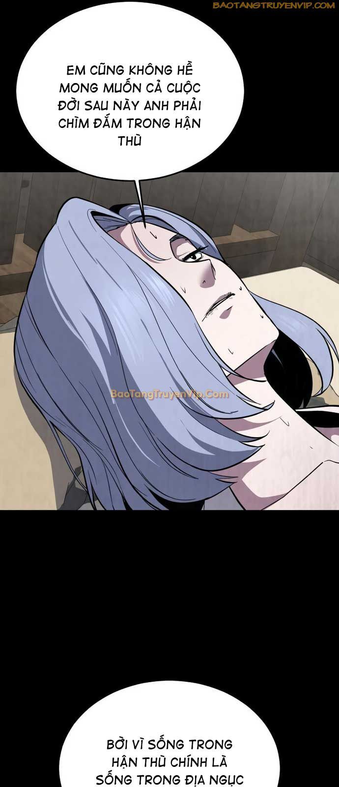 Cậu Bé Của Thần Chết - Chapter 266 - Page 109