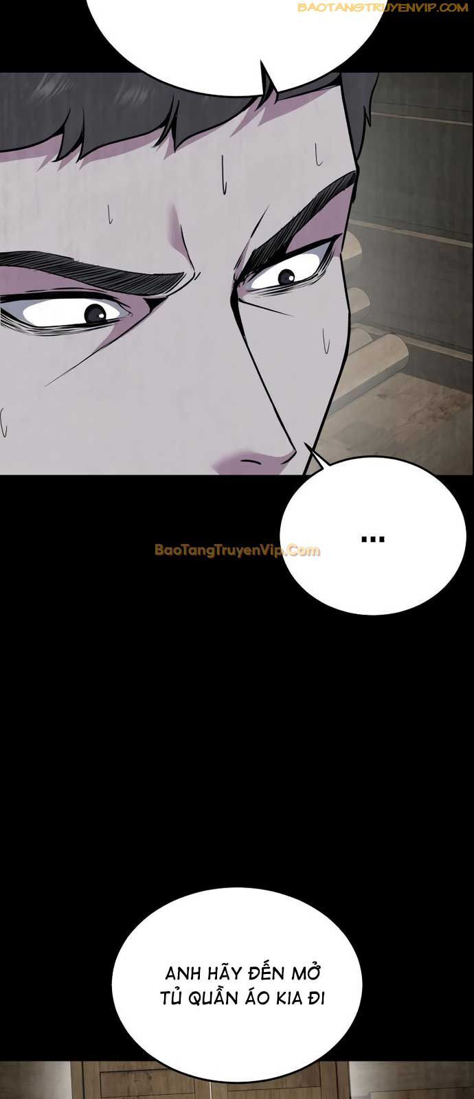 Cậu Bé Của Thần Chết - Chapter 266 - Page 110