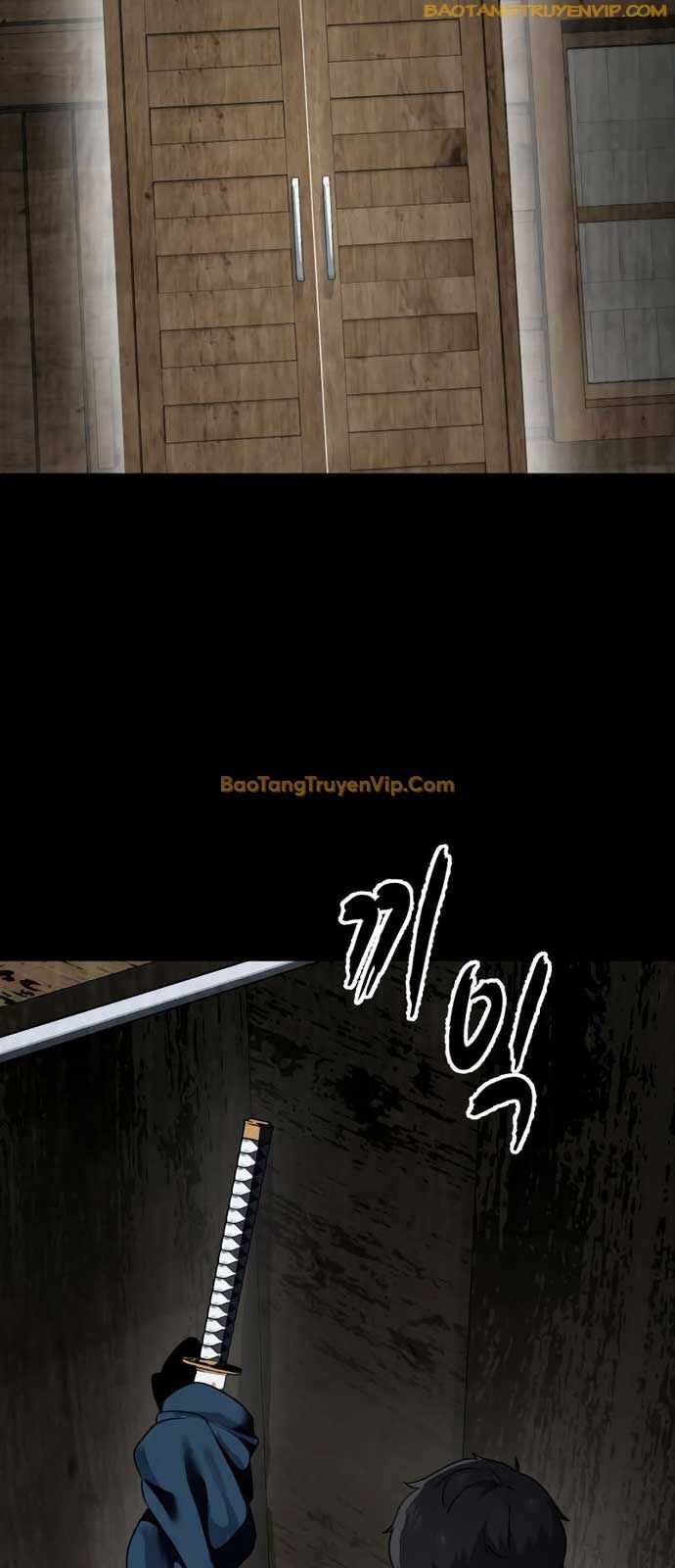 Cậu Bé Của Thần Chết - Chapter 266 - Page 111