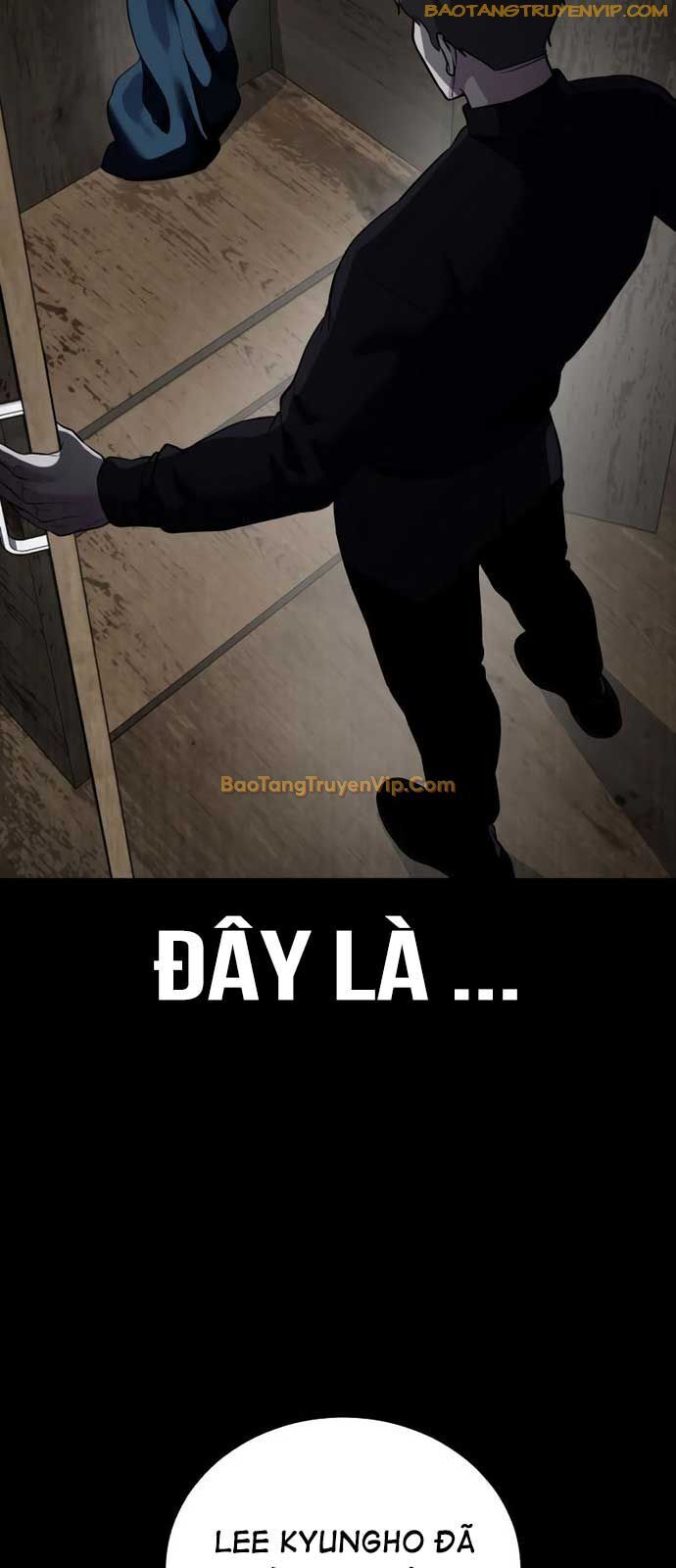 Cậu Bé Của Thần Chết - Chapter 266 - Page 112