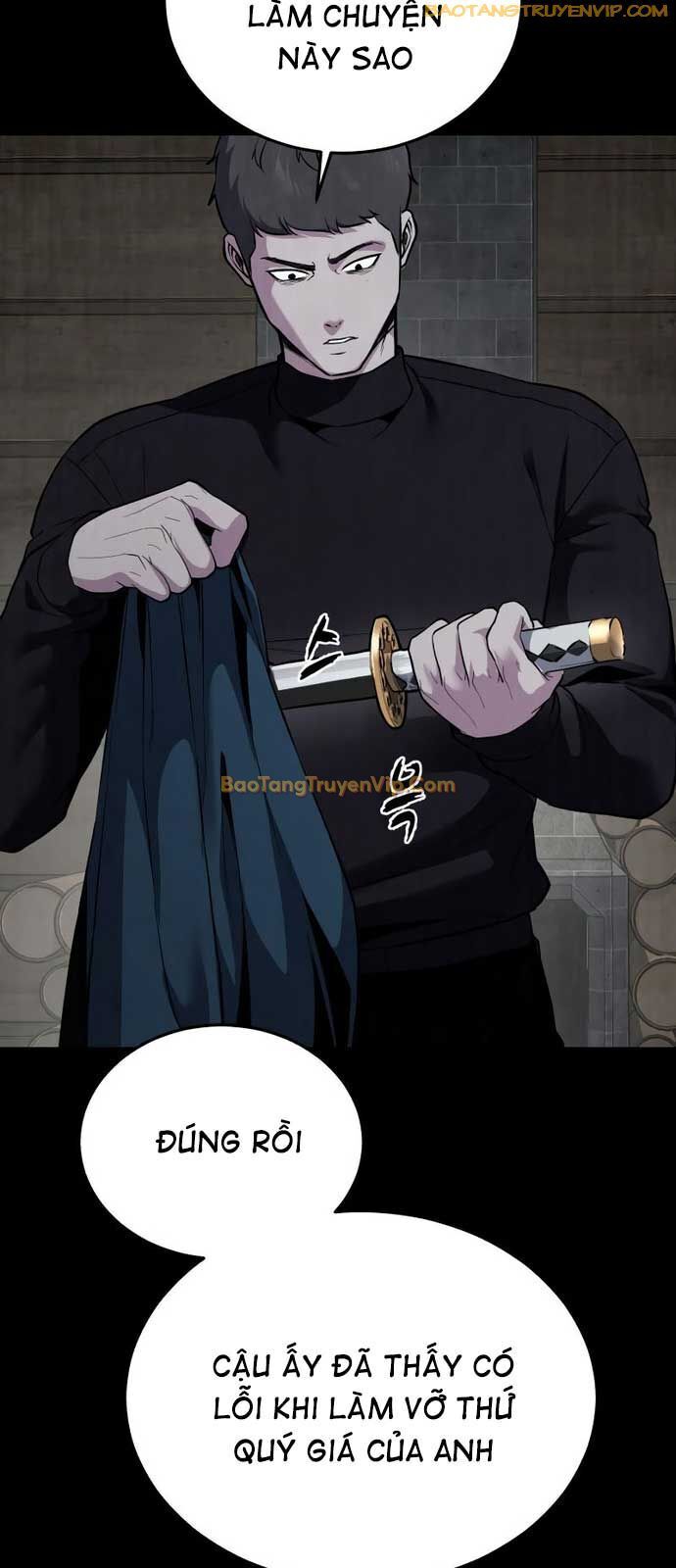 Cậu Bé Của Thần Chết - Chapter 266 - Page 113