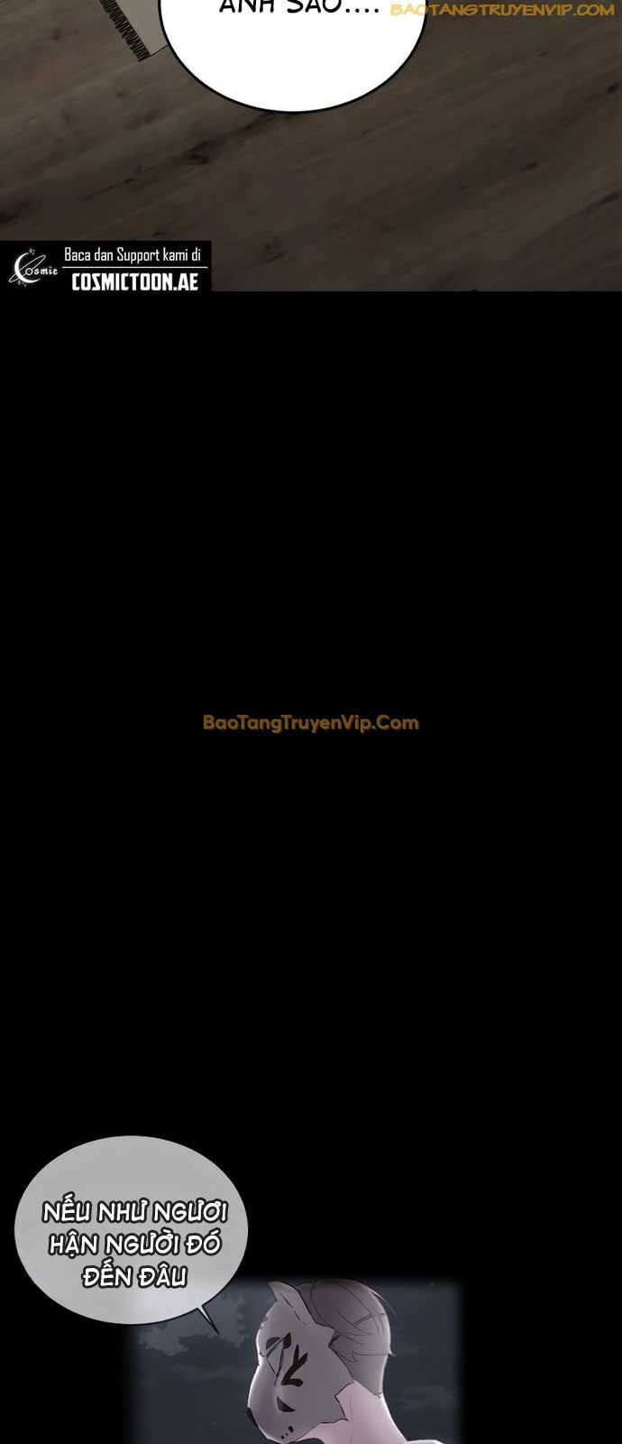 Cậu Bé Của Thần Chết - Chapter 266 - Page 115