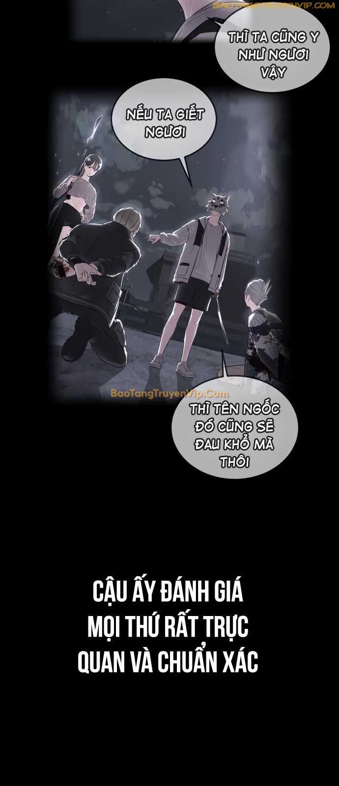 Cậu Bé Của Thần Chết - Chapter 266 - Page 116