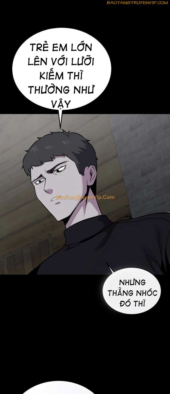 Cậu Bé Của Thần Chết - Chapter 266 - Page 117