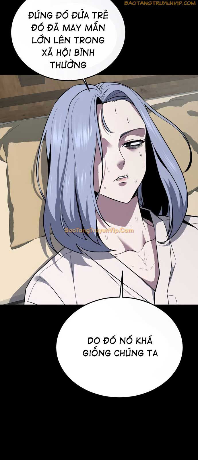 Cậu Bé Của Thần Chết - Chapter 266 - Page 118