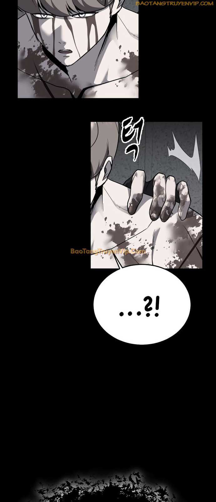 Cậu Bé Của Thần Chết - Chapter 266 - Page 12