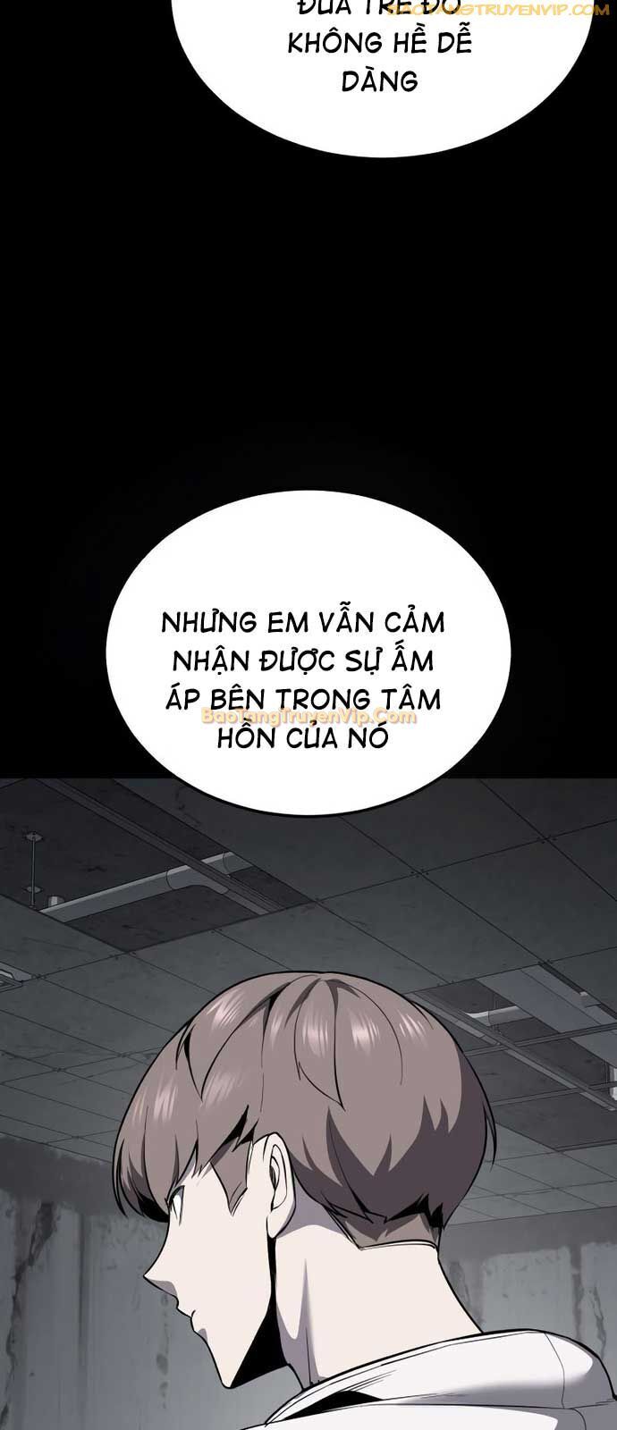 Cậu Bé Của Thần Chết - Chapter 266 - Page 120