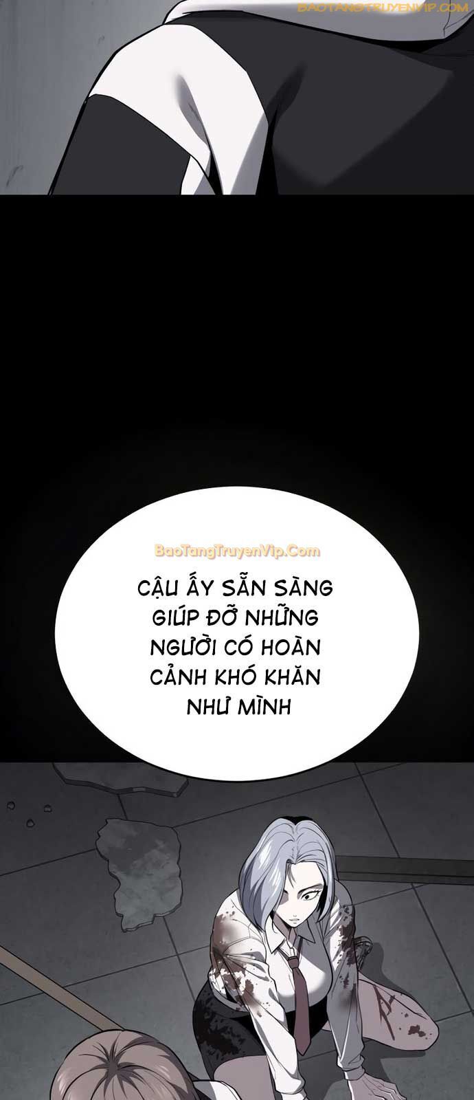 Cậu Bé Của Thần Chết - Chapter 266 - Page 121