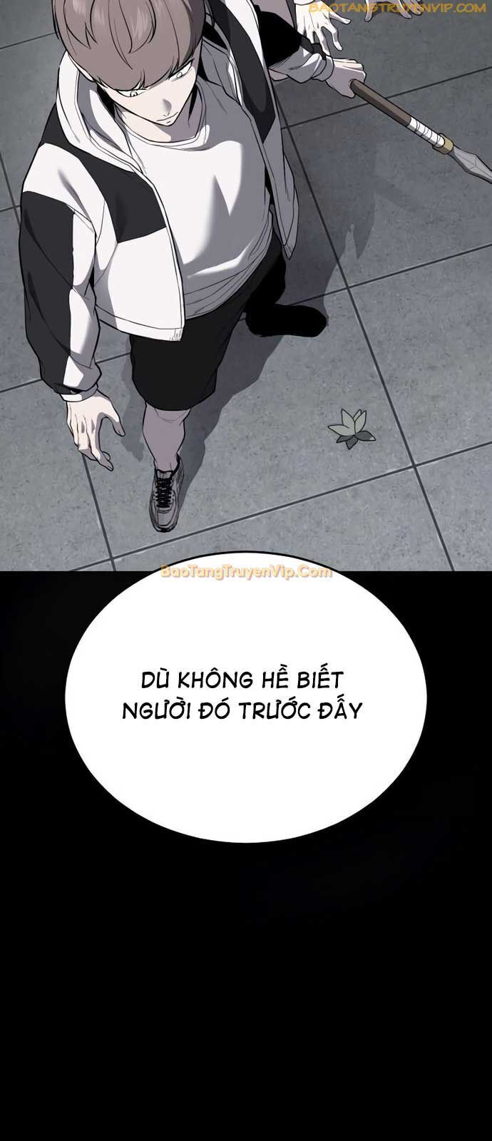 Cậu Bé Của Thần Chết - Chapter 266 - Page 122