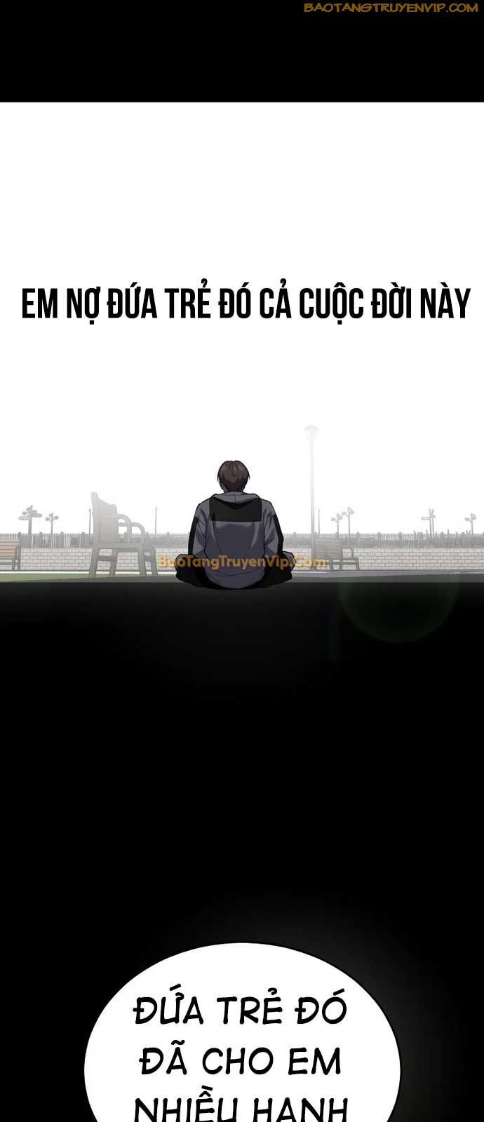 Cậu Bé Của Thần Chết - Chapter 266 - Page 123