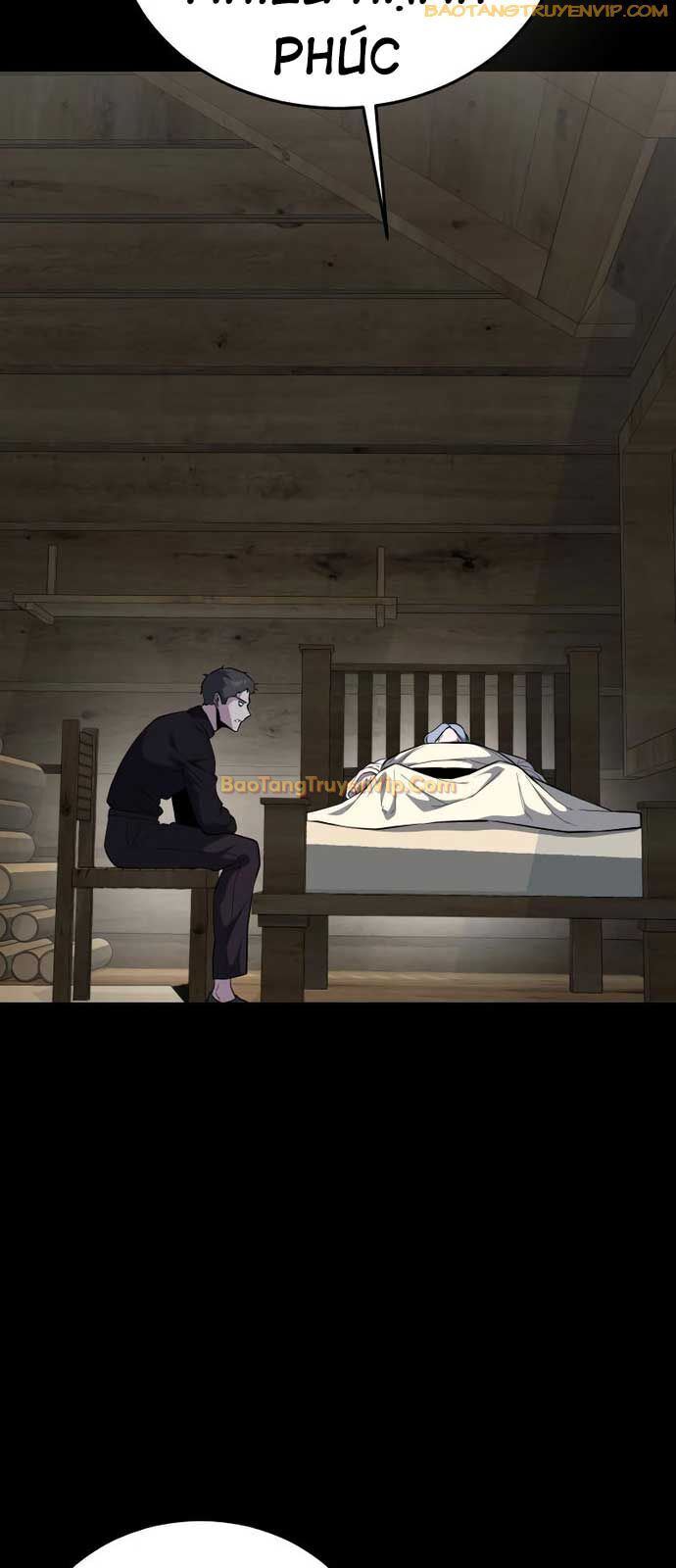 Cậu Bé Của Thần Chết - Chapter 266 - Page 124