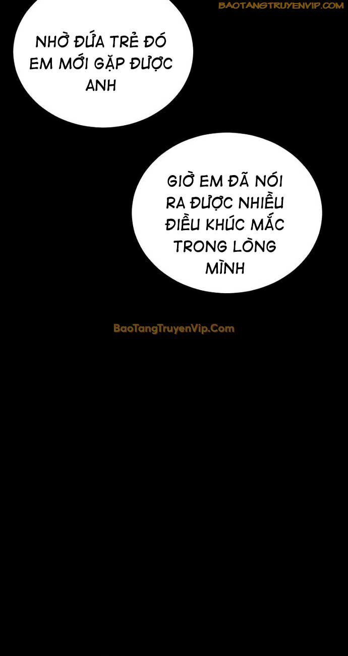 Cậu Bé Của Thần Chết - Chapter 266 - Page 125