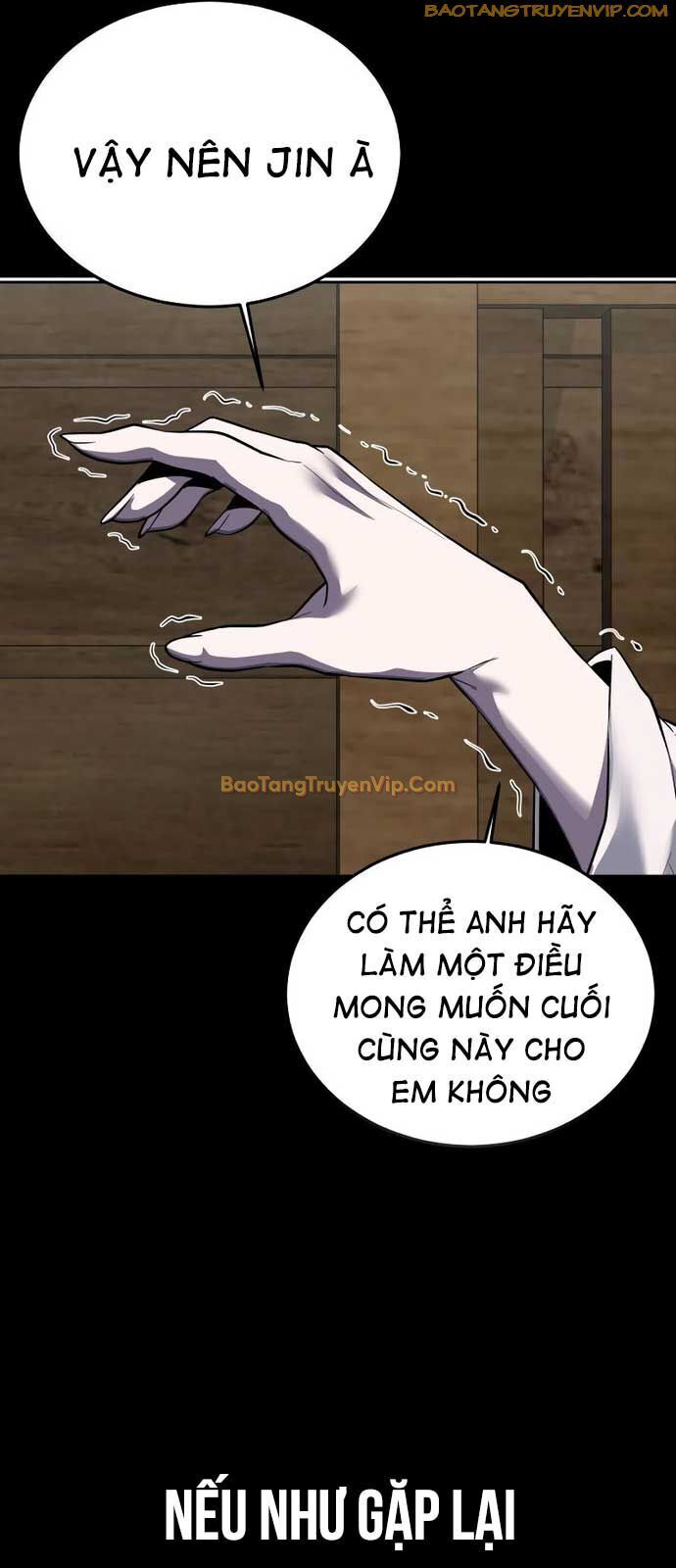 Cậu Bé Của Thần Chết - Chapter 266 - Page 126