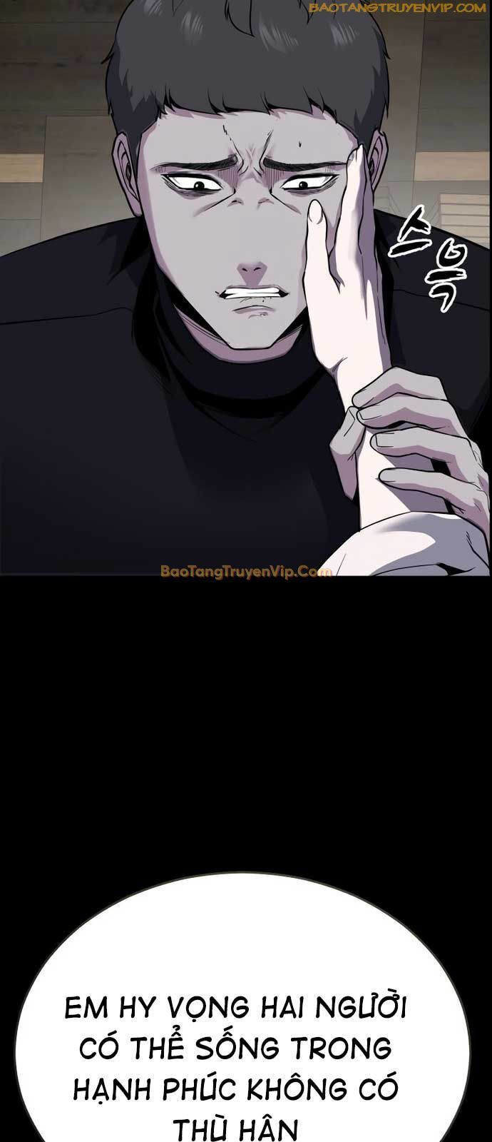 Cậu Bé Của Thần Chết - Chapter 266 - Page 128