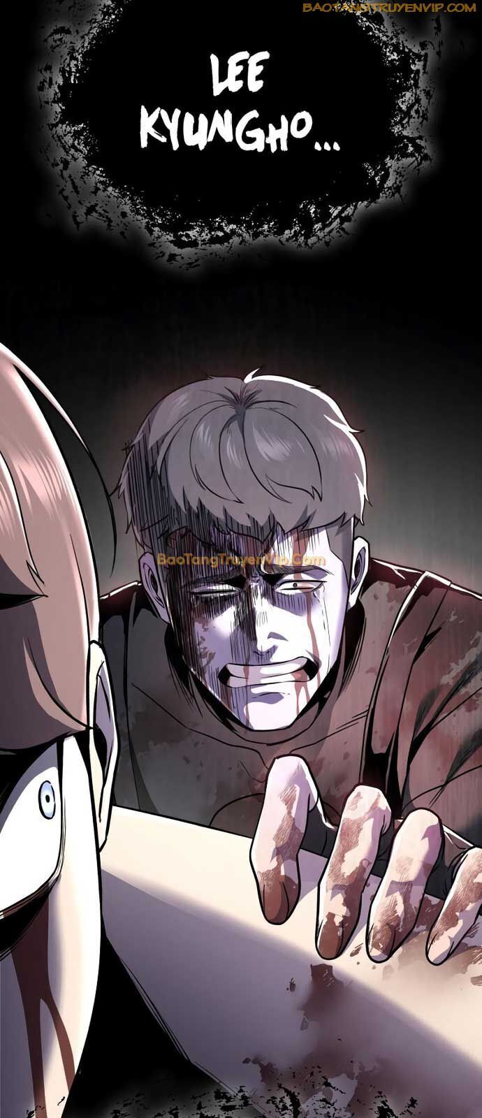 Cậu Bé Của Thần Chết - Chapter 266 - Page 13