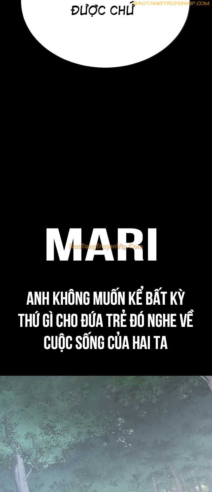 Cậu Bé Của Thần Chết - Chapter 266 - Page 130