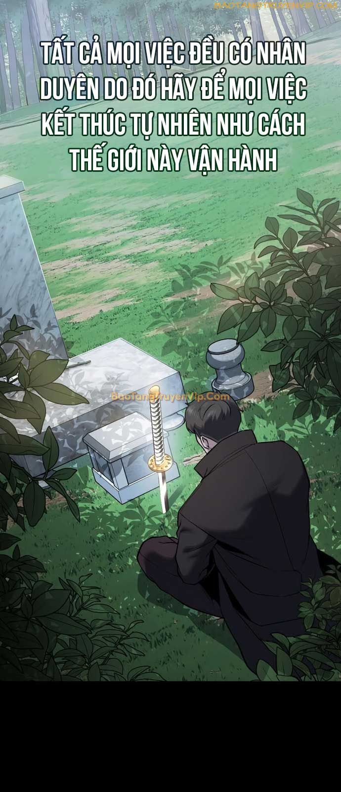 Cậu Bé Của Thần Chết - Chapter 266 - Page 131