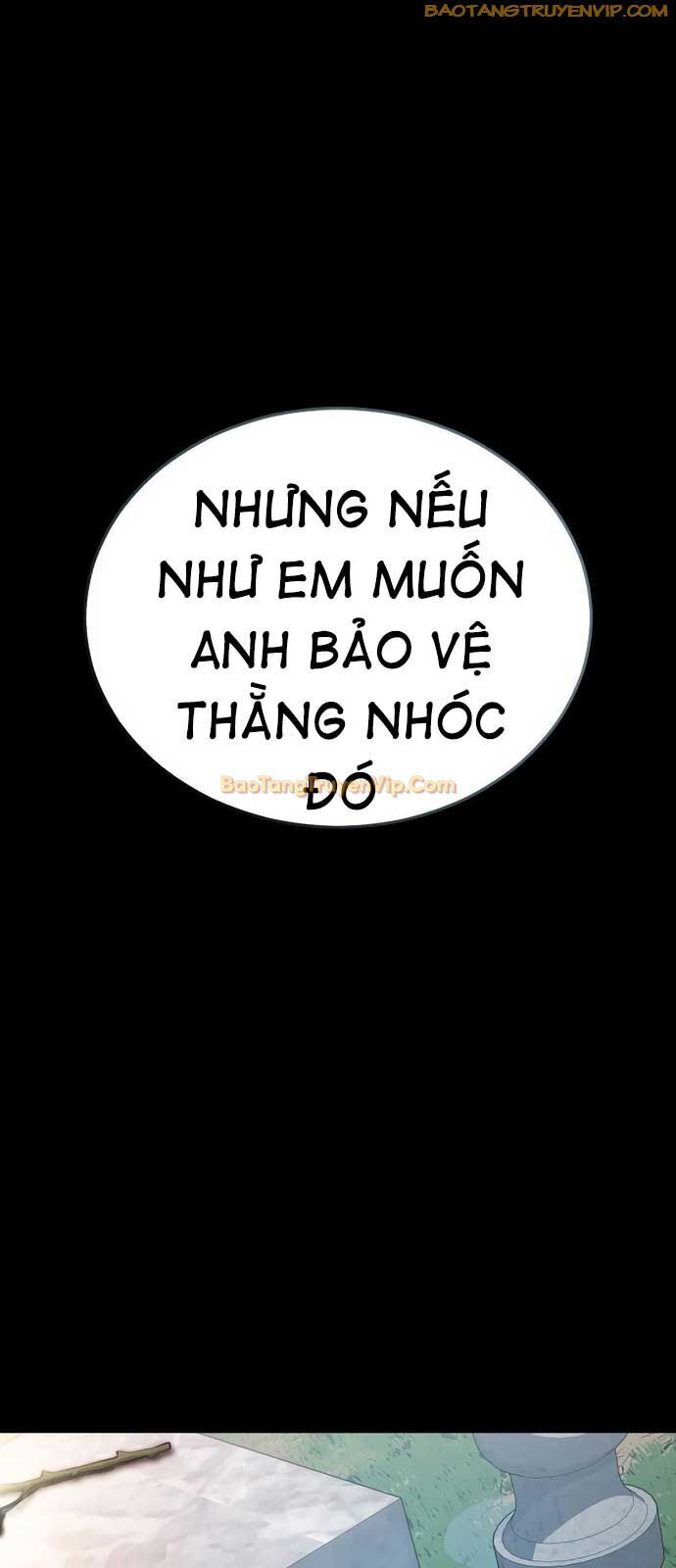 Cậu Bé Của Thần Chết - Chapter 266 - Page 132