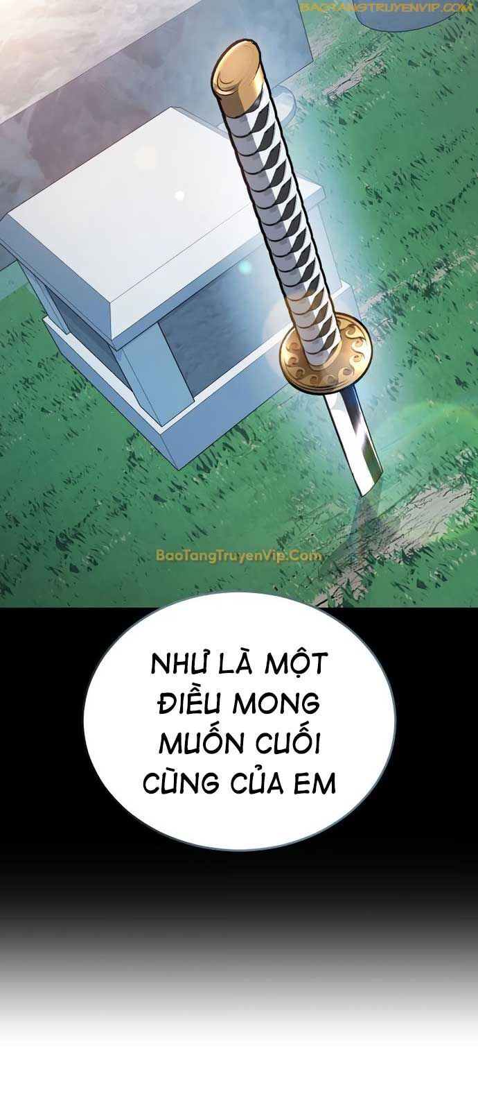 Cậu Bé Của Thần Chết - Chapter 266 - Page 133