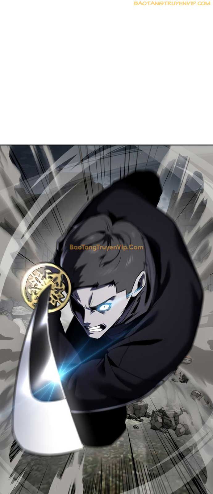 Cậu Bé Của Thần Chết - Chapter 266 - Page 134