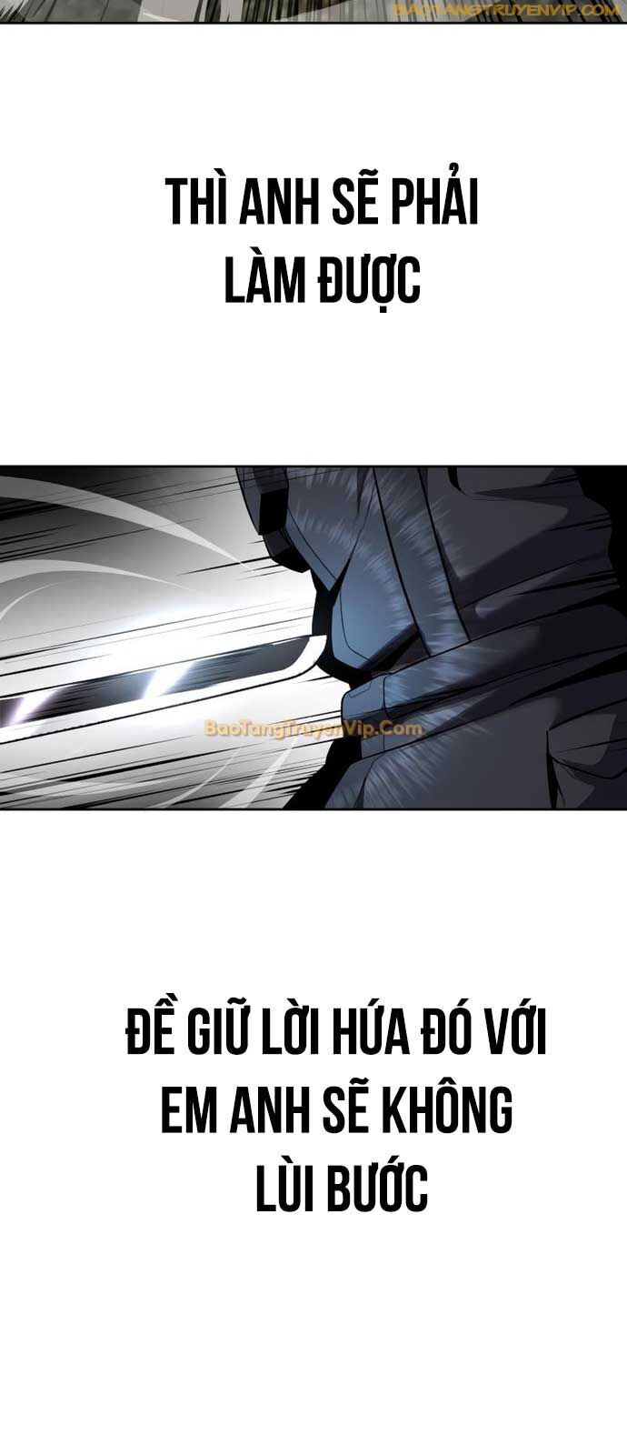 Cậu Bé Của Thần Chết - Chapter 266 - Page 135